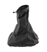 Chevrolet Kalos Aveo Vites Körüğü - 1