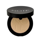 Note Luminous Silk Mono Göz Farı - 02 - 1