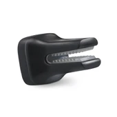 CELLY ARAÇ TUTUCU MİNİ GRİP - 1