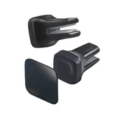 CELLY ARAÇ TUTUCU MİNİ GRİP - 2