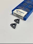 16 IR 8 UN DİŞ UCU ( 10 Adet ) - 1