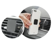 CELLY ARAÇ TUTUCU MİNİ GRİP - 3