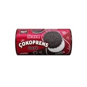 ÜLKER ÇOKOPRENS DARK SANDV.Ç 234 GR - 1