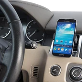 CELLY GHOST ARAÇ TUTUCU - 3