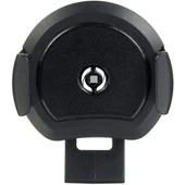 CELLY GHOST ARAÇ TUTUCU - 1