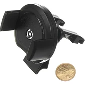 CELLY GHOST ARAÇ TUTUCU - 4