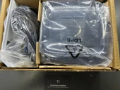 Datalogic Magellan 3410VSI Masaüstü Karekod ve Barkod Okuyucu Yenilenmiş - 7