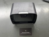 Datalogic Magellan 3410VSI Masaüstü Karekod ve Barkod Okuyucu Yenilenmiş - 4