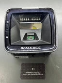 Datalogic Magellan 3410VSI Masaüstü Karekod ve Barkod Okuyucu Yenilenmiş - 2