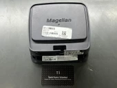 Datalogic Magellan 3410VSI Masaüstü Karekod ve Barkod Okuyucu Yenilenmiş - 3