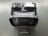 Datalogic Magellan 3410VSI Masaüstü Karekod ve Barkod Okuyucu Yenilenmiş - 5