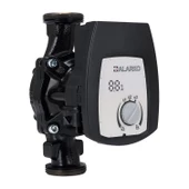 Alarko Npvo 25-60 Erp Değişken Devirli Sirkülasyon Pompası - 1