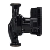 Alarko Npvo 25-60 Erp Değişken Devirli Sirkülasyon Pompası - 3