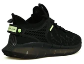 Hammer Jack 101 23214-M Sager Erkek Spor Ayakkabı thumbnail 3