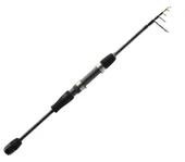Okuma Lrf-Tele-706UL 212cm 1-8 gr Lrf Kamışı - 5