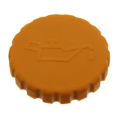 Opel Vectra A Orijinal GM Marka Yağ Kapağı thumbnail 3