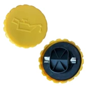 Opel Vectra A Orijinal GM Marka Yağ Kapağı thumbnail 1