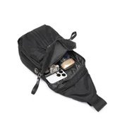 Smart Bags Bodybag Uniseks Omuz Askılı Çapraz Postacı Çanta 8712 - 5
