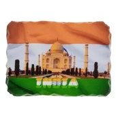 Hindistan Temalı Kırık Magnet thumbnail 1