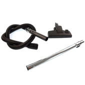 Karcher A 2003, A 2004, A 2024 pt, A 2054 Me ile Uyumlu Süpürge Hortum Seti thumbnail 1