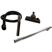 Karcher A 2003, A 2004, A 2024 pt, A 2054 Me ile Uyumlu Süpürge Hortum Seti thumbnail 2