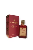 L'espoire Parfüm Bakarat Black Erkek 100ml - 1