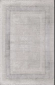 Padişah Halı Evidence 35603 070 Serisi Salon Oturma Yatak Odası Halısı - 1