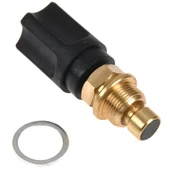 Kombi Su Doldurma Musluğu ECA Proteus  ile Uyumlu thumbnail 2