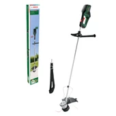 Bosch AdvancedGrassCut 36V-33 Kenar Kesme Solo - 1
