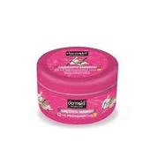 DERMOKİL  NATURAL HAIR SAÇ BAKIM MASKESİ SAÇ DÖKÜLMELERİNE KARŞI 300G - 2