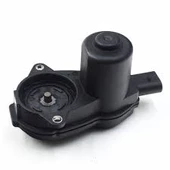 FREN AYAR POMPASI ARKA 12 DIS INCE TIP AUDI A4 A5 Q5 08-12 - 1