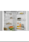 Profilo Bd2055wexn Çift Kapalı No Frost Buzdolabı - 2