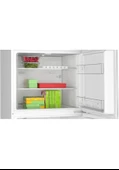 Profilo Bd2055wexn Çift Kapalı No Frost Buzdolabı - 3