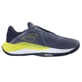 Babolat Propulse Fury 3 AC M Erkek Tenis Ayakkabısı 30S23208-28036 thumbnail 12