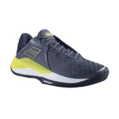 Babolat Propulse Fury 3 AC M Erkek Tenis Ayakkabısı 30S23208-28036 thumbnail 5