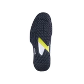 Babolat Propulse Fury 3 AC M Erkek Tenis Ayakkabısı 30S23208-28036 thumbnail 3