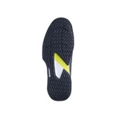 Babolat Propulse Fury 3 AC M Erkek Tenis Ayakkabısı 30S23208-28036 thumbnail 11