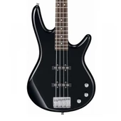 Ibanez Gsr180-Bk Gıo Serisi Siyah 4 Telli Elektro Bas Gitar - 3