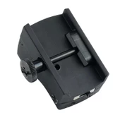 Gold Police Reddot Nişangah (GP-1008) thumbnail 4