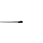 Nissan Note E11 2005-2012 Arka Bagaj Amortisörü 1 Adet 904509U00A - 4
