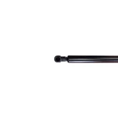 Nissan Note E11 2005-2012 Arka Bagaj Amortisörü 1 Adet 904509U00A - 3