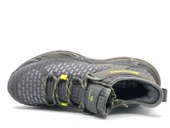 Hammer Jack 101-23500 Lambor Air Bost Erkek Spor Ayakkabı thumbnail 9