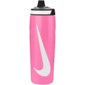 Nike Refuel Bottle Grip 700 ML Suluk N.101.0867.645.24 - 1