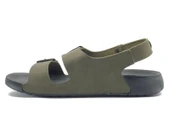 Aryan 80-954 Dr. Tavsiyeli Ortapedik Erkek Sandalet thumbnail 7