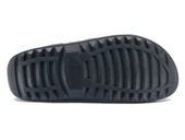 Aryan 80-954 Dr. Tavsiyeli Ortapedik Erkek Sandalet thumbnail 3