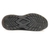 Hammer Jack 101-23500 Lambor Air Bost Erkek Spor Ayakkabı thumbnail 10