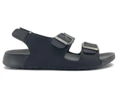 Aryan 80-954 Dr. Tavsiyeli Ortapedik Erkek Sandalet thumbnail 9