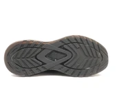 Hammer Jack 101-23500 Lambor Air Bost Erkek Spor Ayakkabı thumbnail 6