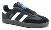 Hammer Jack 490-572 Diego Unisex Spor Ayakkabı - 2
