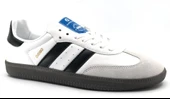 Hammer Jack 490-572 Diego Unisex Spor Ayakkabı - 7